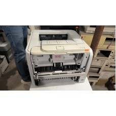 Принтер HP LaserJet P2035n №152x