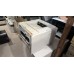 Принтер HP LaserJet P2035n №152x