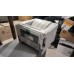 Принтер HP LaserJet P2035n №152x