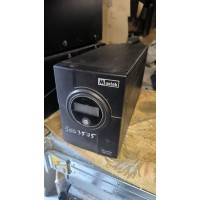 Безперебійник ДБЖ Mustek PowerMust 1000 LCD