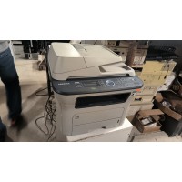 БФП SAMSUNG SCX 4828FN №42