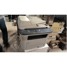 БФП SAMSUNG SCX 4828FN №42 БФП SAMSUNG SCX 4828FN №42