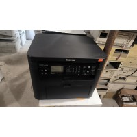 БФП Canon i-sensys MF232w №50