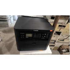 БФП Canon i-sensys MF232w №50