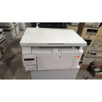БФП HP LaserJet Pro MFP M130nw №27x