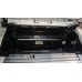 БФП HP LaserJet Pro MFP M130nw №27x