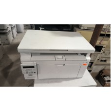 БФП HP LaserJet Pro MFP M130nw №1x БФП HP LaserJet Pro MFP M130nw №1x