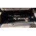 БФП HP LaserJet Pro MFP M130nw №1x