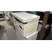 БФП HP LaserJet Pro MFP M26nw №38x
