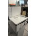 БФП HP LaserJet Pro MFP M26nw №38x