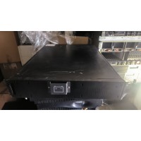 Батерейний модуль PW9125 72 EBM