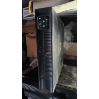 Безперебійники ДБЖ General Electric UPS VH 1000