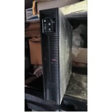 Безперебійники ДБЖ General Electric UPS VH 1000