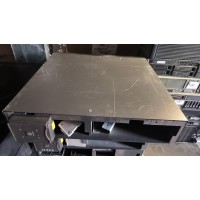 Безперебійники ДБЖ APC Smart UPS SC 1000 SC1000i
