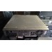 Безперебійники ДБЖ APC Smart UPS SC 1000 SC1000i