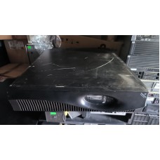 Безперебійники ДБЖ Libert GXT2-1000RT230