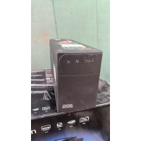 Безперебійник ДБЖ Powercom BNT-1000AP