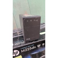 Безперебійники ДБЖ Powercom BNT-1200AP