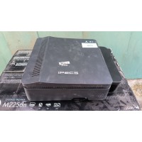 Міні АТС LG-ERICSSON iPECS eMG80