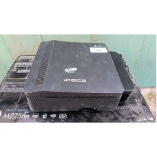 Міні АТС LG-ERICSSON iPECS eMG80