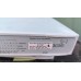 Комутатори 3Com Baseline Switch 2426-PWR Plus 8 портів 1000Mbit (3C16491-ME)