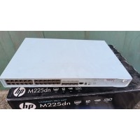 Мережевий комутатор 3COM SuperStack 3 Switch 4500 26 (3CR17561-91)