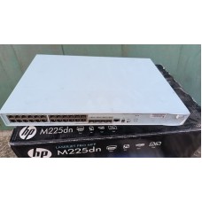 Мережевий комутатор 3COM SuperStack 3 Switch 4500 26 (3CR17561-91)