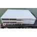 Мережевий комутатор 3COM SuperStack 3 Switch 4500 26 (3CR17561-91)