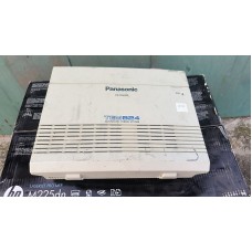 Міні АТС Panasonic KX-TEM842UA