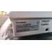 Міні АТС Panasonic KX-TEM842UA