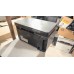 БФП HP LaserJet Pro MFP M125a №157