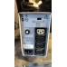 Безперебійник ДБЖ APC Back-UPS 500 BK500I