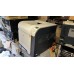 Принтер HP LaserJet P4015n №329