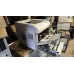 Принтер HP LaserJet P4015n №329