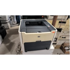 Принтер HP LaserJet 1320 №31