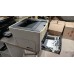Принтер HP LaserJet 1320 №31