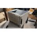 Принтер HP LaserJet 1320 №31