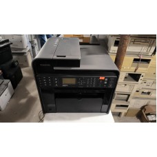 БФП Canon i-sensys MF4780w №5