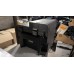 БФП Canon i-sensys MF4780w №5