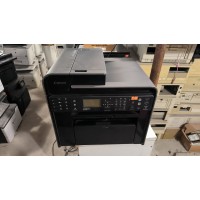 БФП Canon i-sensys MF4780w №10