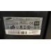 Монiтор SAMSUNG SyncMaster E2220NW