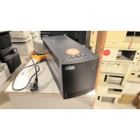 Безперебійник ДБЖ Powercom RPT-1025AP