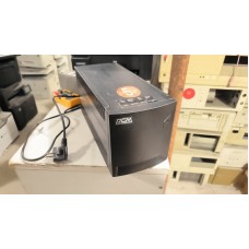 Безперебійник ДБЖ Powercom RPT-1025AP