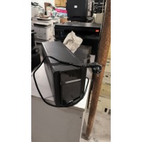 Безперебійник ДБЖ APC BX1600MI-GR