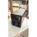 Безперебійник ДБЖ APC BX1600MI-GR