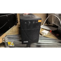 Безперебійник ДБЖ Powercom BNT-1200AP №220x