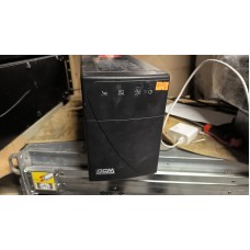 Безперебійник ДБЖ Powercom BNT-1200AP №220x