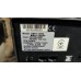 Безперебійник ДБЖ Powercom BNT-1200AP №220x