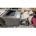 Принтер HP LaserJet P2015d №5