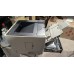 Принтер HP LaserJet P2015dn №122x